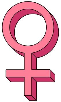 female.jpg