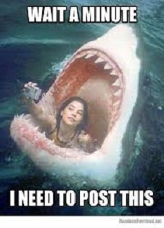 selfie1.jpg
