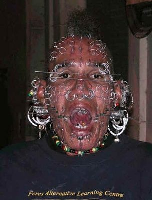 012407ear-pierce.jpg