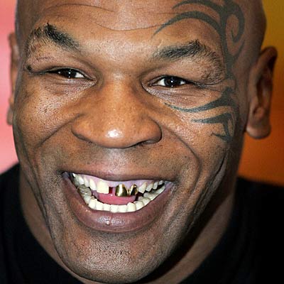 teeth-mike-tyson-400a071807.jpg