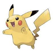 pikachu.png