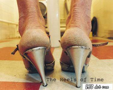 feet.jpg