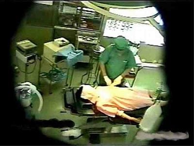 .jpg