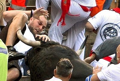 bullgore.jpg