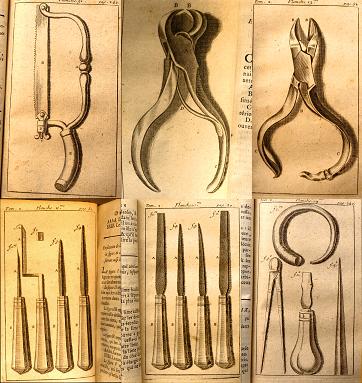 Instruments_créés_par_Pierre_Fauchard.jpg