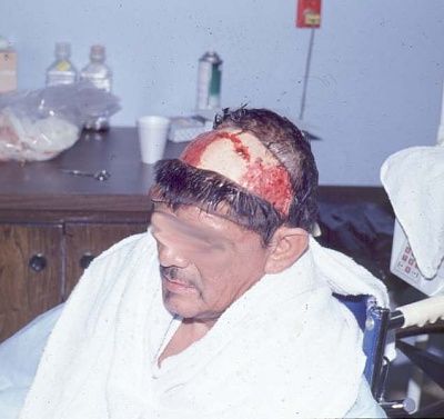 sep047.jpg