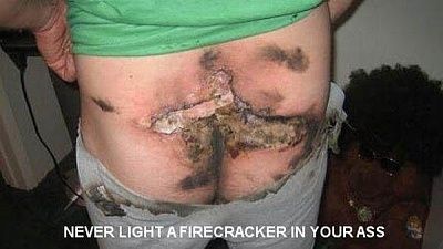 fire-cracker-ass.jpg
