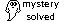 emot-ms.gif