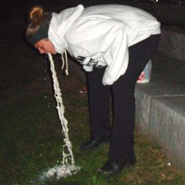 puking.jpg