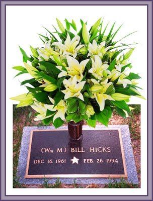 bill hick's grave.jpg