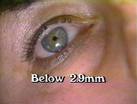 17CA0S2WEXCAWI2KA5CAHCUF0KCAJFCJ3DCA25YJUUCAI536FFCANZ5AFYCAUMVJJMCAR1Y8AYCAKP9MPCCASB7C61CAO8PD.jpg