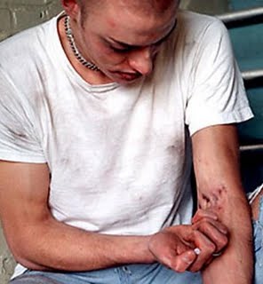 junkie.jpg