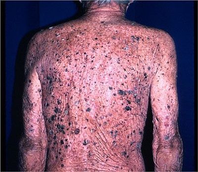 make-sure-you-wear-your-sunblock.jpg