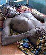 _567974_ebolavictim150.jpg