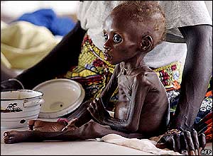 050406child.jpg