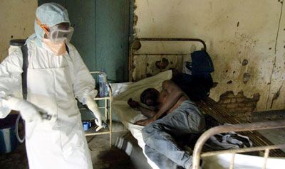 ebola_lead.jpg