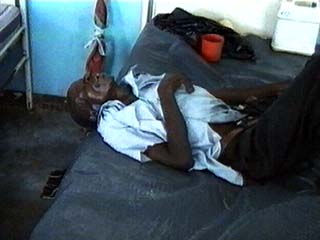 Ebola_patient.jpg