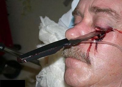 holdstill.jpg