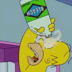 LmC8SEJ8IuRZwhP2uq.gif