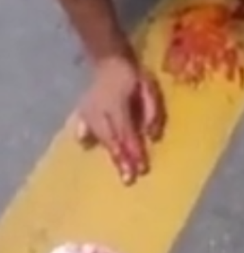 PinkyFinger.png