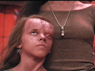 34930-19864.gif