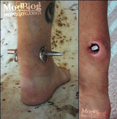 body modification.jpg