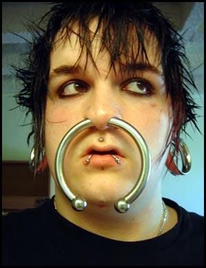 piercing_20Extra_20Large.jpg