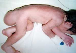 DU-Baby03.jpg