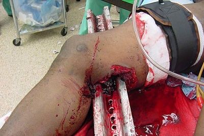 27310_10.jpg