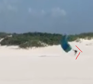 wrongturn.png