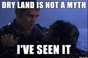 0059F304-54BD-4B8B-9AF8-5B91F90D9ADA.png