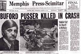 bufford%20pusser.jpg