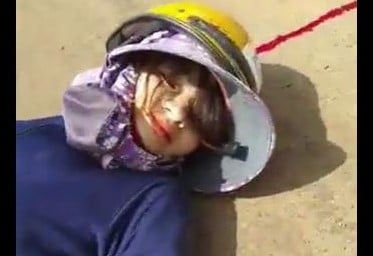 Name:  face%20mask%20-%20Copy.JPG
Views: 262
Size:  13.9 KB