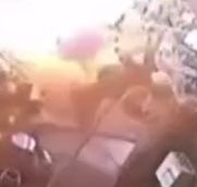 barrel5.PNG
