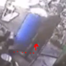 barrel3.PNG