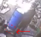 barrel2.PNG