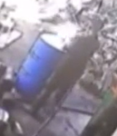 barrel1.PNG