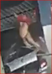8Capture.JPG