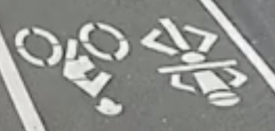 Untitled.png