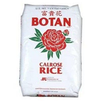 calrose.jpg