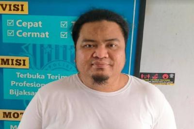 penampakan-sopir-pajero-sport-penabrak-4-becak-1-tewas-3-kritis-cus_400.jpg