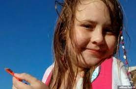 Name:  thegirl.jpg
Views: 1993
Size:  6.6 KB