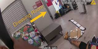 Name:  dressingroom.jpg
Views: 2041
Size:  9.0 KB