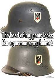 german%20helmet.jpg