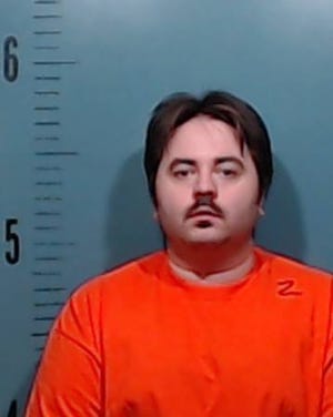 1eb3aeeb-59b1-44c8-9b46-bbb999ef5752-Michael_Miller.jpg