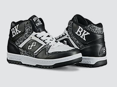 Name:  BK.jpg
Views: 85
Size:  78.8 KB