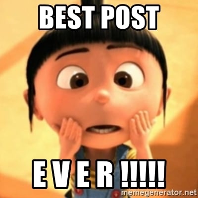 best-post-e-v-e-r-.jpg