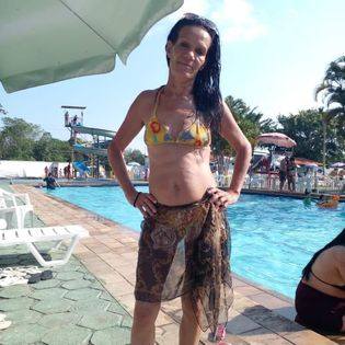Name:  Deceased%20%285%29.jpg
Views: 172
Size:  22.4 KB