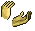 Name:  hiob_applaus.gif
Views: 1386
Size:  1.2 KB