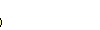 Name:  headshot.gif
Views: 261
Size:  2.5 KB